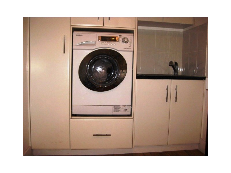 47 Cassidy Street, Bell QLD 4408