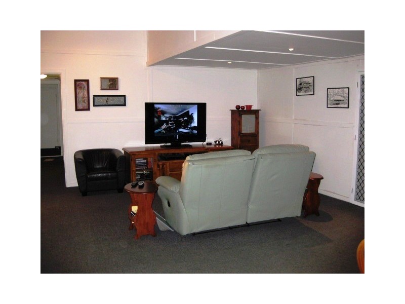 47 Cassidy Street, Bell QLD 4408