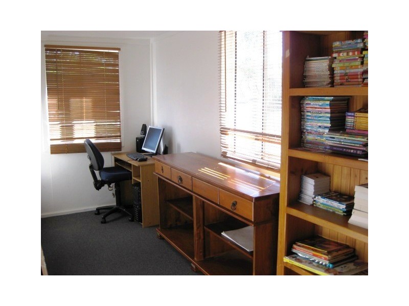 47 Cassidy Street, Bell QLD 4408