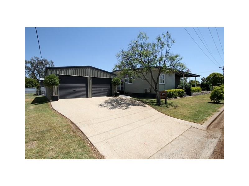 Dalby QLD 4405