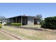 Dalby QLD 4405