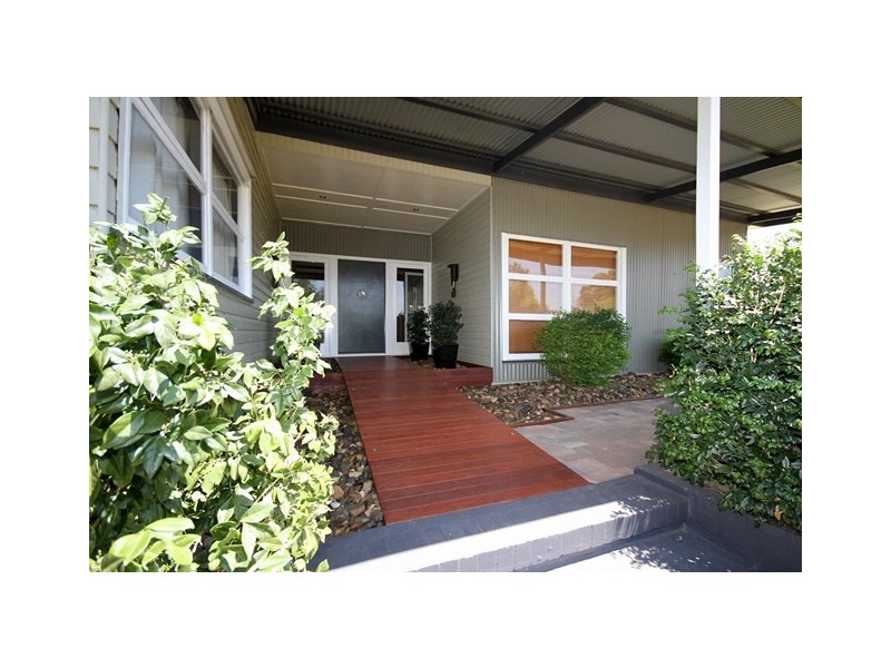 Dalby QLD 4405