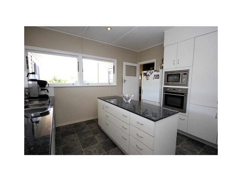 Dalby QLD 4405