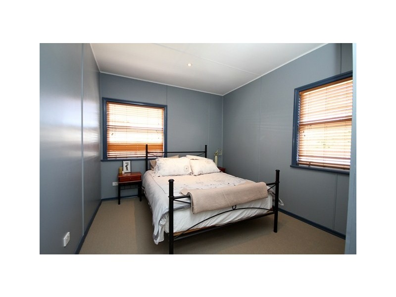 Dalby QLD 4405