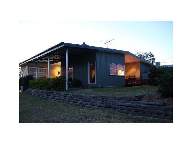 Dalby QLD 4405