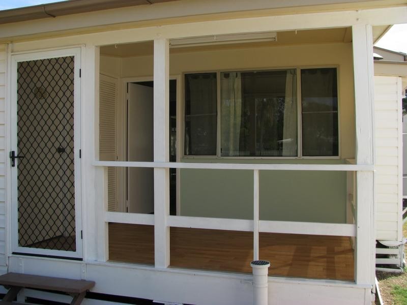 11 Thorley Street, Dalby QLD 4405