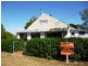 0 Corner of Cassidy and Ensor Streets, Bell QLD 4408