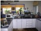 0 Corner of Cassidy and Ensor Streets, Bell QLD 4408