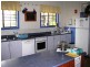 0 Corner of Cassidy and Ensor Streets, Bell QLD 4408
