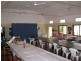 0 Corner of Cassidy and Ensor Streets, Bell QLD 4408