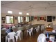 0 Corner of Cassidy and Ensor Streets, Bell QLD 4408