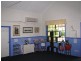 0 Corner of Cassidy and Ensor Streets, Bell QLD 4408