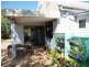 0 Corner of Cassidy and Ensor Streets, Bell QLD 4408