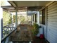 0 Corner of Cassidy and Ensor Streets, Bell QLD 4408
