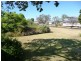0 Corner of Cassidy and Ensor Streets, Bell QLD 4408