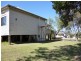 0 Corner of Cassidy and Ensor Streets, Bell QLD 4408