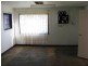 1a Hunter Street, Dalby QLD 4405
