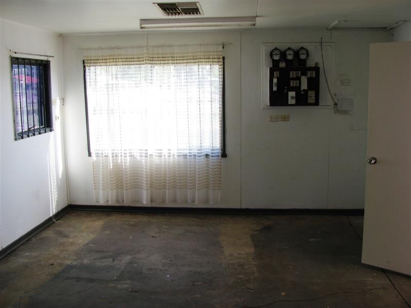 1a Hunter Street, Dalby QLD 4405