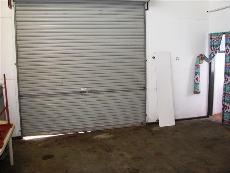 1a Hunter Street, Dalby QLD 4405