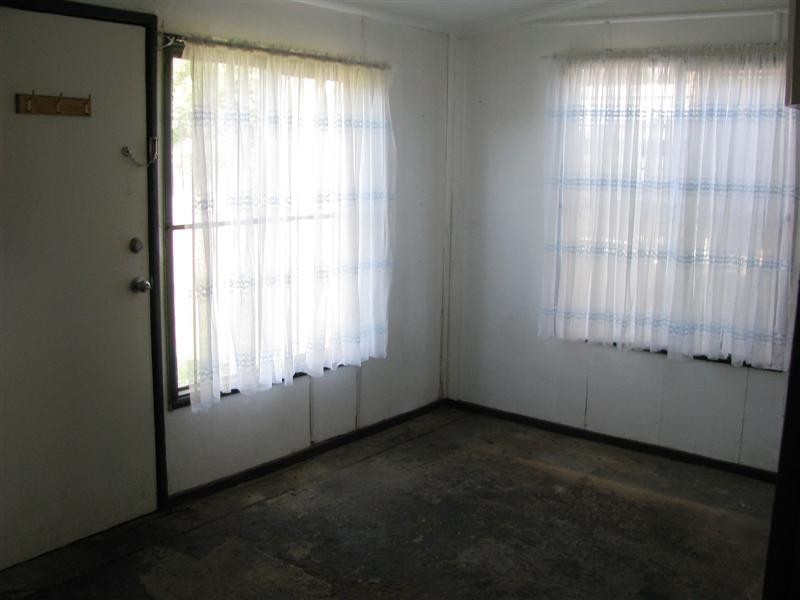 1a Hunter Street, Dalby QLD 4405