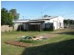 1a Hunter Street, Dalby QLD 4405