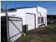 1a Hunter Street, Dalby QLD 4405