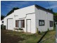 1a Hunter Street, Dalby QLD 4405