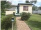 11 Clark Street, Dalby QLD 4405