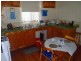 11 Clark Street, Dalby QLD 4405