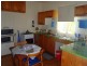 11 Clark Street, Dalby QLD 4405