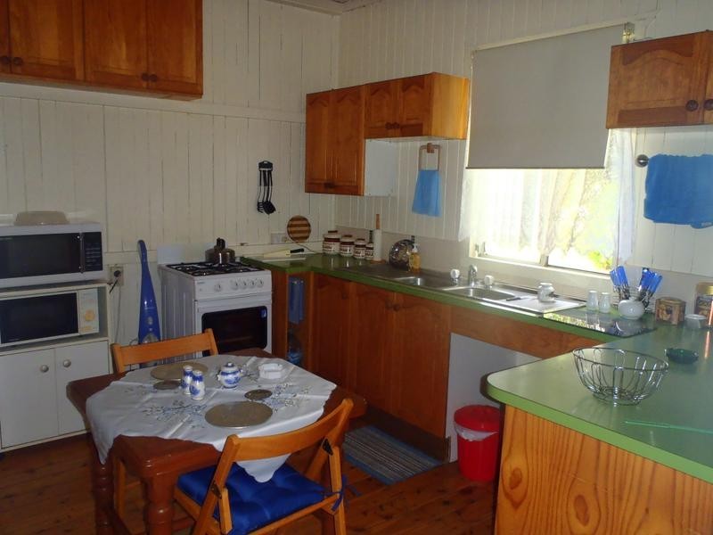 11 Clark Street, Dalby QLD 4405
