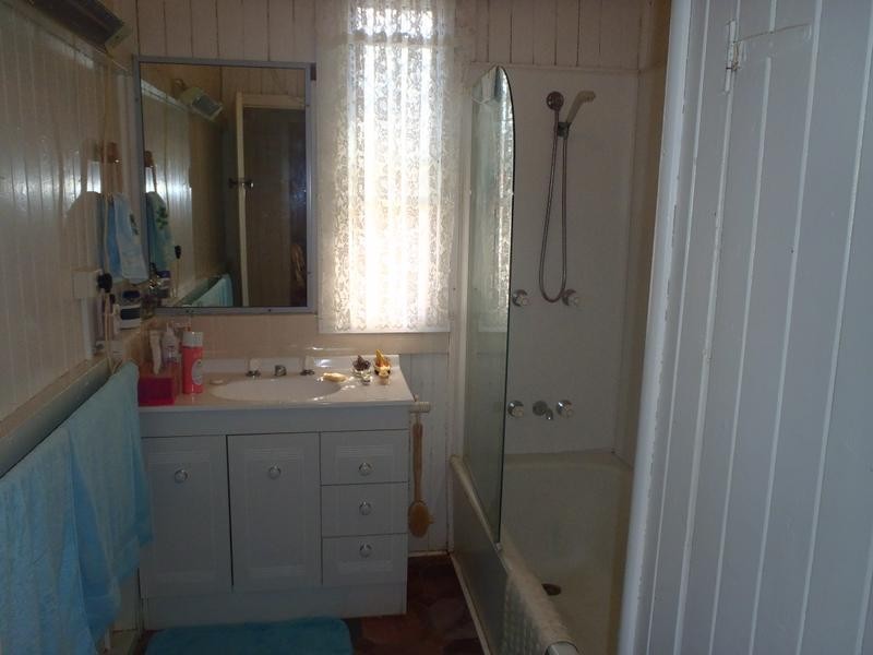 11 Clark Street, Dalby QLD 4405