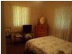 11 Clark Street, Dalby QLD 4405