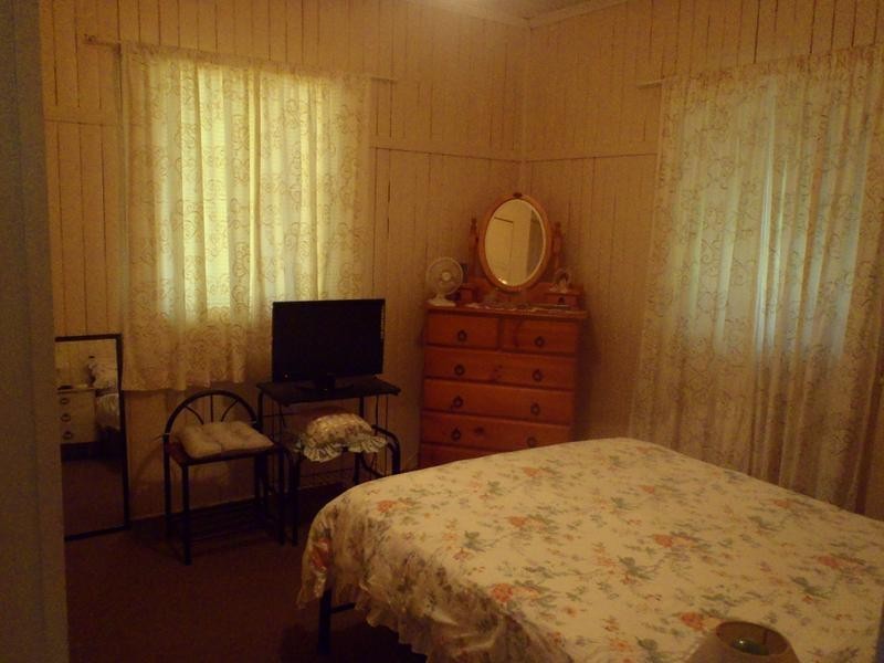 11 Clark Street, Dalby QLD 4405