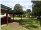 11 Clark Street, Dalby QLD 4405