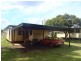 11 Clark Street, Dalby QLD 4405