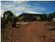 29 Cedarvale Road, Bell QLD 4408