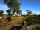 29 Cedarvale Road, Bell QLD 4408