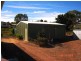 29 Cedarvale Road, Bell QLD 4408