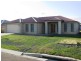 21 Gleneagles Drive, Dalby QLD 4405