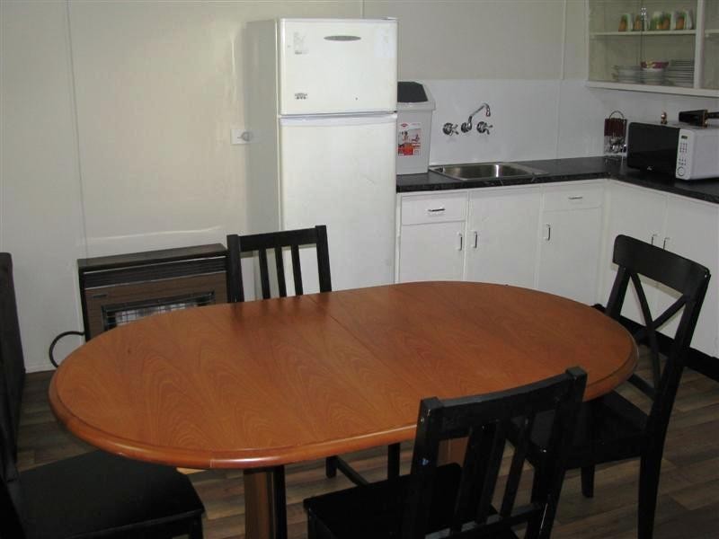 1/63 wood, Dalby QLD 4405