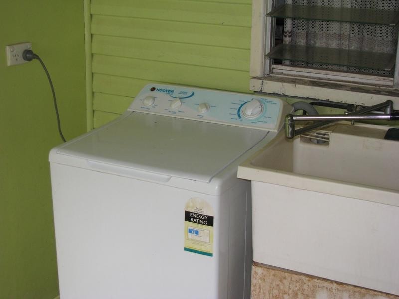 1/63 wood, Dalby QLD 4405