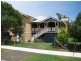 25 Dalby Street, Jandowae QLD 4410