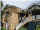 25 Dalby Street, Jandowae QLD 4410