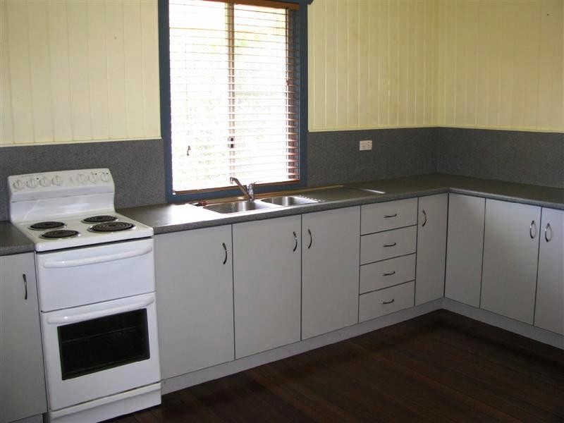 25 Dalby Street, Jandowae QLD 4410
