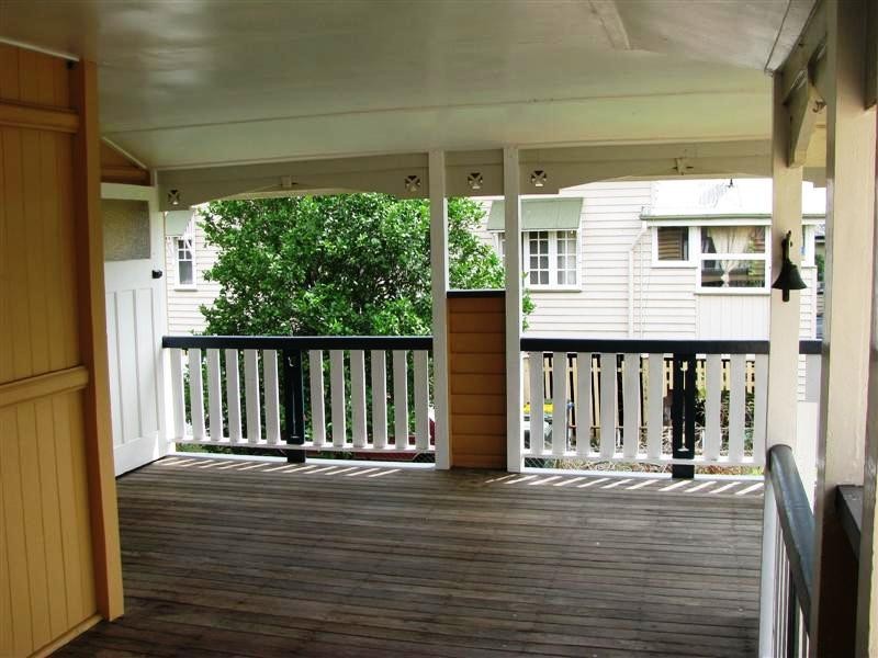 25 Dalby Street, Jandowae QLD 4410