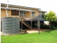 25 Dalby Street, Jandowae QLD 4410