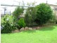 25 Dalby Street, Jandowae QLD 4410