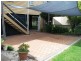 25 Dalby Street, Jandowae QLD 4410