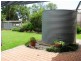 25 Dalby Street, Jandowae QLD 4410